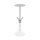 WD Hookah V7-29 frosted