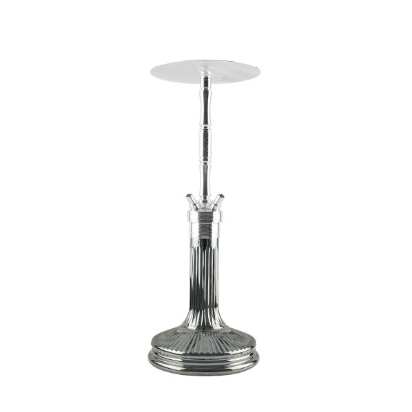 WD Hookah X40A-5 grey