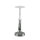 WD Hookah X40A-5 grey