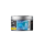 Social Smoke 200g - Absolute Zero
