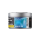 Social Smoke 200g - Absolute Zero