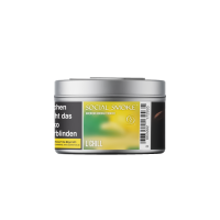 Social Smoke 200g - L Chill