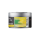 Social Smoke 200g - L Chill