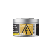 Social Smoke 200g - Voltage