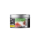 Social Smoke 200g - Wild B Chill