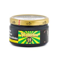 T&T | Adalya Tobacco 200g - Waterlon