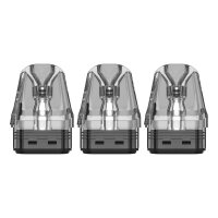 OXVA XLIM Pro Pod 0,8 Ohm