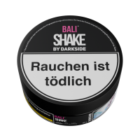 Darkside Shake 120g - Bali