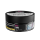 Darkside Shake 120g - Bali