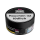 Darkside Shake 120g - Bali
