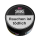 Darkside Shake 120g - Bali