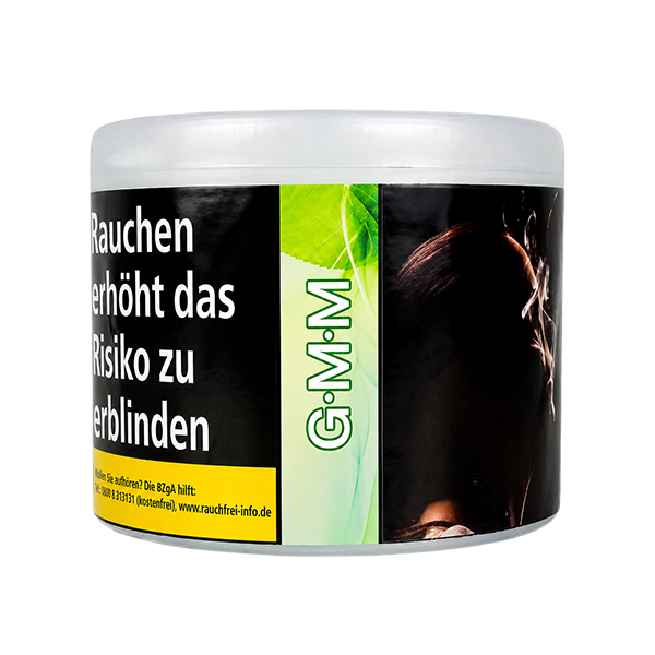 Al Waha 200g -  G.M.M