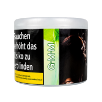 Al Waha 200g -  G.M.M