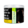 Al Waha 200g -  G.M.M