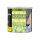 Hookain Tabak 200g - Gray Mind