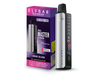 Elfbar ELFA Master Akku - Pink