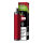 Al Fakher Crown Bar - Two Apple
