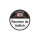 T&T | Must H Tabak 125g - Rocketman