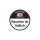 T&T | Must H Tabak 125g - Black Crrt