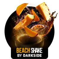Darkside Shake 120g - Beach
