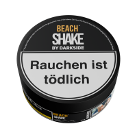 T&T | Darkside Shake 120g - Beach