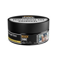 T&T | Darkside Shake 120g - Beach