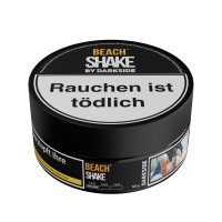 T&T | Darkside Shake 120g - Beach