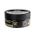 T&T | Darkside Shake 120g - Beach