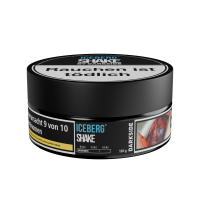 T&T | Darkside Shake 120g - Iceberg