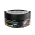 T&T | Darkside Shake 120g - Iceberg