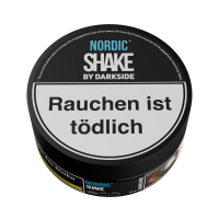 T&T | Darkside Shake 120g - Nordic