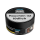 Darkside Shake 120g - Nordic