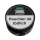 Darkside Shake 120g - Nordic