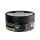 T&T | Darkside Shake 120g - Nordic