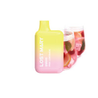 Lost Mary - Pink Lemonade