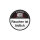 T&T | Must H Tabak 125g - Ruby Grpe