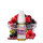 Elfliq 10mg/ml Nikotin | 10ml - Mix Berries