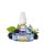 Elfliq 20mg/ml Nikotin | 10ml - Blackberry Ice