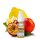 Elfliq 20mg/ml Nikotin | 10ml - Lemon Peach Passionfruit