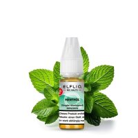 Elfliq 20mg/ml Nikotin | 10ml - Menthol