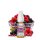 Elfliq 20mg/ml Nikotin | 10ml - Mix Berries