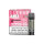 ELFA Liquid Pod 2er Pack - Strawberry Ice