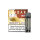 ELFA Liquid Pod 2er Pack - Golden Tobacco