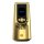 XKAH Pro 24K Gold Limited Edition