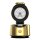 XKAH Pro 24K Gold Limited Edition
