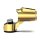 XKAH Pro 24K Gold Limited Edition