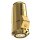 XKAH Pro 24K Gold Limited Edition