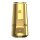XKAH Pro 24K Gold Limited Edition