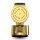 XKAH Pro 24K Gold Limited Edition