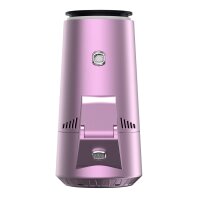 XKAH Pro Pink